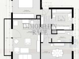 Plan EG