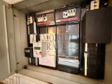 Stromzählerschrank