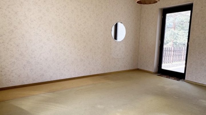 Freistehender Splitlevel-Bungalow in Top-Lage von Spiesen-Elversberg!
