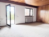 Wohnzimmer UG