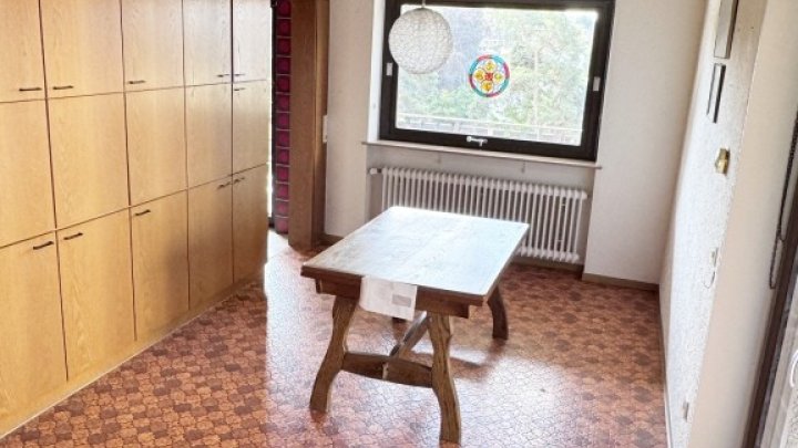 Freistehender Split-Level-Bungalow in Top-Lage von Spiesen-Elversberg!
