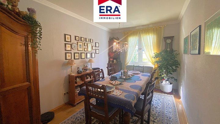 PROVISIONSFREI- BUNGALOW MIT POOL IN DALEM/FR, NÄHE SAARLOUIS