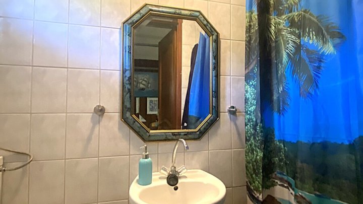 PROVISIONSFREI- BUNGALOW MIT POOL IN DALEM/FR, NÄHE SAARLOUIS