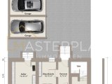 Plan Keller