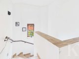 Treppe