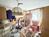 Zimmer OG 1