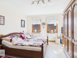 Schlafzimmer EG