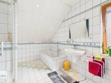 Badezimmer OG