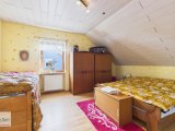 Schlafzimmer OG