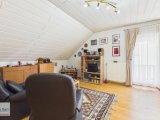 Schlafzimmer OG