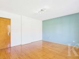 Schlafzimmer Obergeschoss