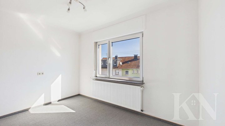 Mehrfamilienhaus in Riegelsberg – ideal für Kapitalanleger