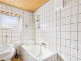 Badezimmer Obergeschoss