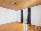 Wohnzimmer Obergeschoss