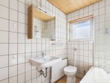Badezimmer Obergeschoss