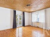 Wohnzimmer Obergeschoss