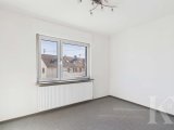 Zimmer Obergeschoss