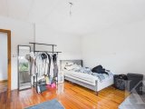 Schlafzimmer Erdgeschoss