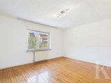 Schlafzimmer Obergeschoss