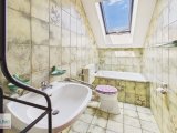 Badezimmer OG