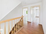 Diele Schlafzimmer