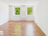 zweites Schlafzimmer