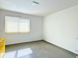 Zimmer 1