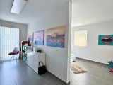 Ansicht Zimmer 2