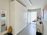 Ankleide Zimmer 2