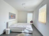 Schlafen Zimmer 2