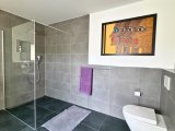 Dusche Masterbad