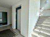 Treppenhaus