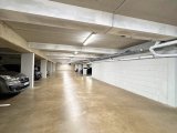 Tiefgarage