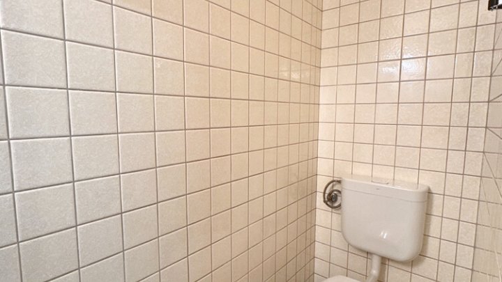 Wohnung/Büro mit eigenem Eingang in Spitzen-Lage auf dem Rotenbühl