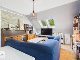 DG Esszimmer