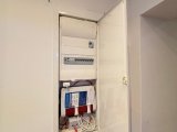 Neue Elektrik