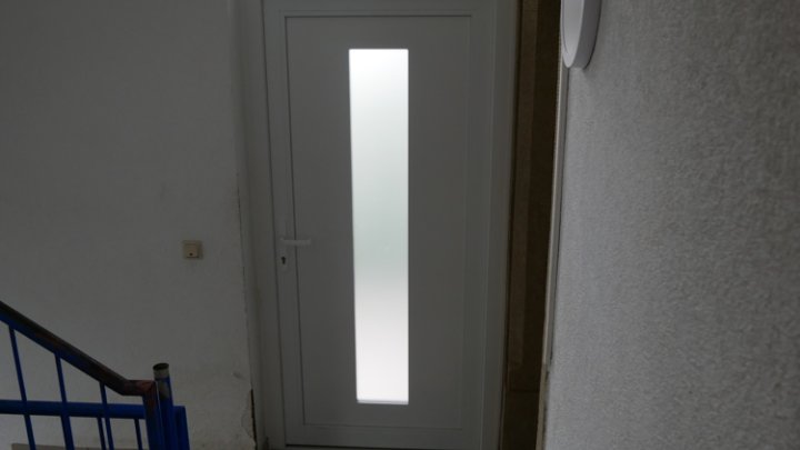 Kapitalanlage mit Potenzial: Mehrfamilienhaus in guter Lage von Rehlingen