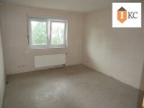 Zimmer EG