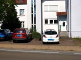 Außenansicht 1