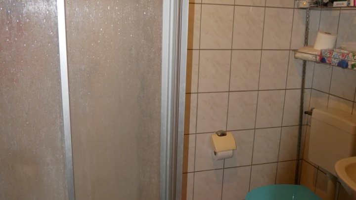 Kapitalanlage mit Potenzial: Mehrfamilienhaus in guter Lage von Rehlingen