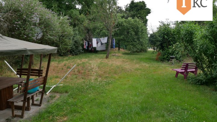 Kapitalanlage mit Potenzial: Mehrfamilienhaus in guter Lage von Rehlingen