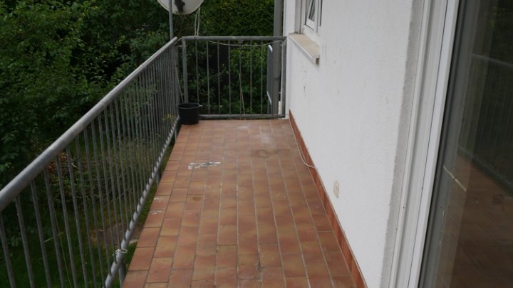 Kapitalanlage mit Potenzial: Mehrfamilienhaus in guter Lage von Rehlingen