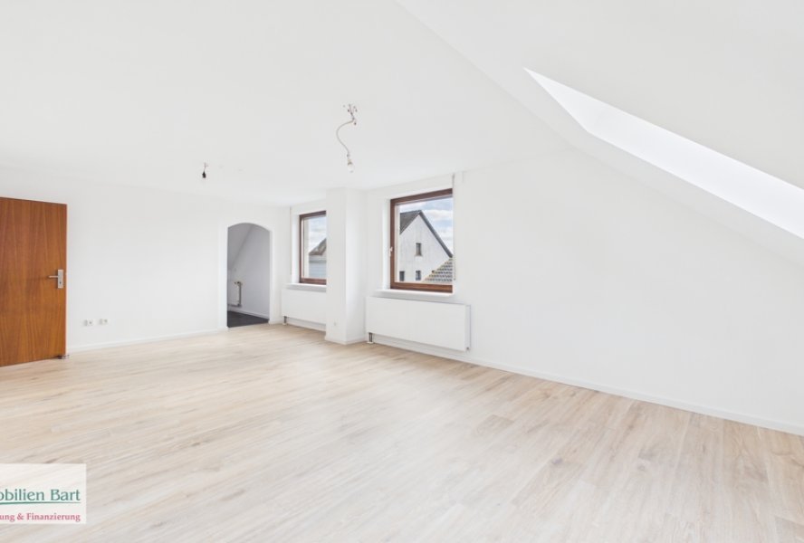 Wohnzimmer DG