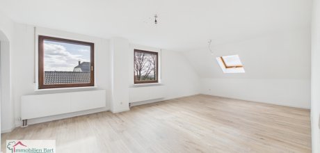 Wohnzimmer DG (2)
