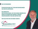 Wir informieren MIETE