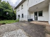 Rückansicht