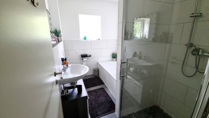 Prestigeträchtige Anlageimmobilie im Grünen und der Möglichkeit zur Pferdehaltung