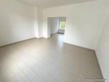 Zimmer 1 Wohnung EG