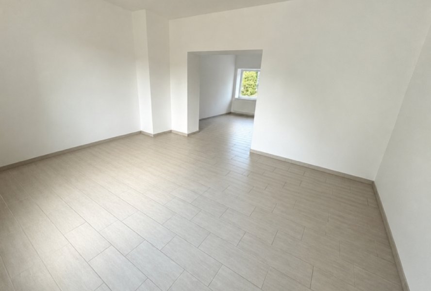 Zimmer 1 Wohnung EG