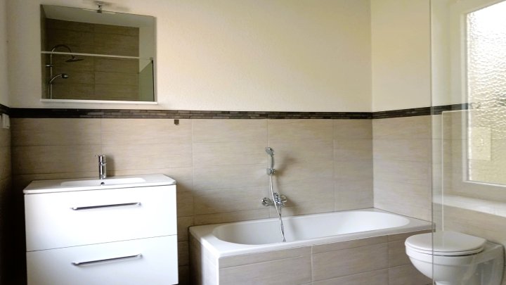 Prestigeträchtige Anlageimmobilie im Grünen und der Möglichkeit zur Pferdehaltung